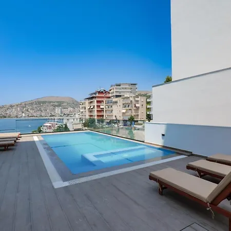 Guest house Edola 3*