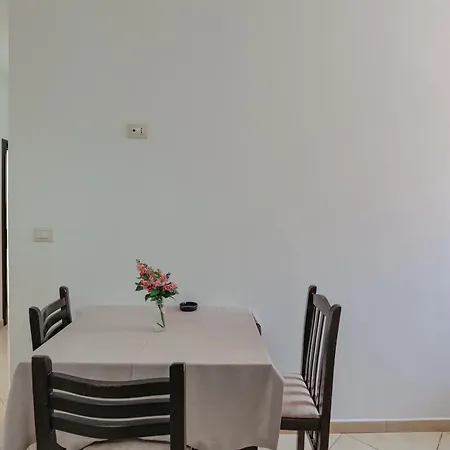 Edola Sarandë