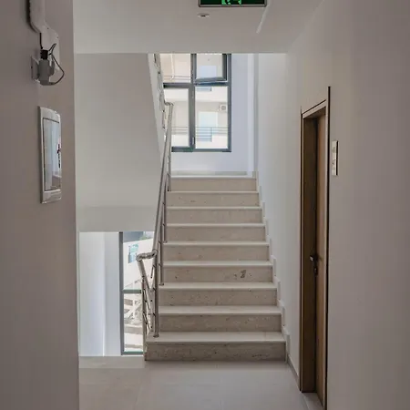 Guest house Edola 3*
