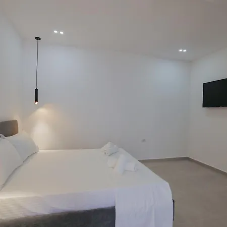 Guest house Edola 3*