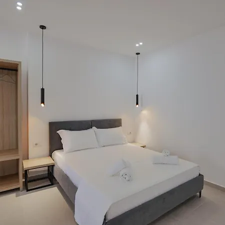 Edola 3* Sarandë