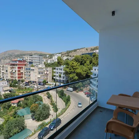 Guest house Edola 3*