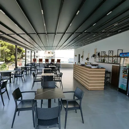 Edola Pensionat