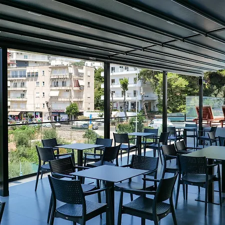 Edola Sarandë