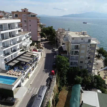 Edola Pensionat