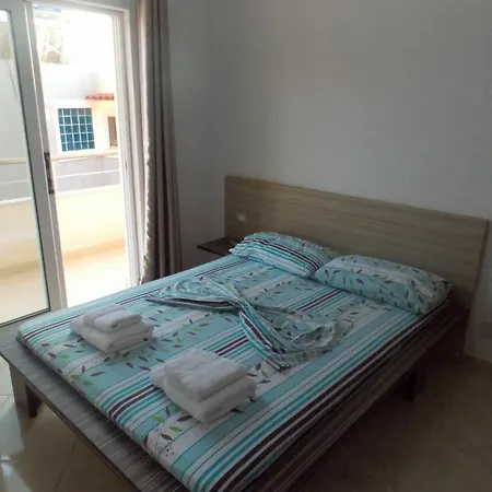 Edola Guest house