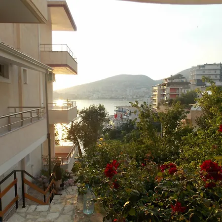 Edola Pensionat