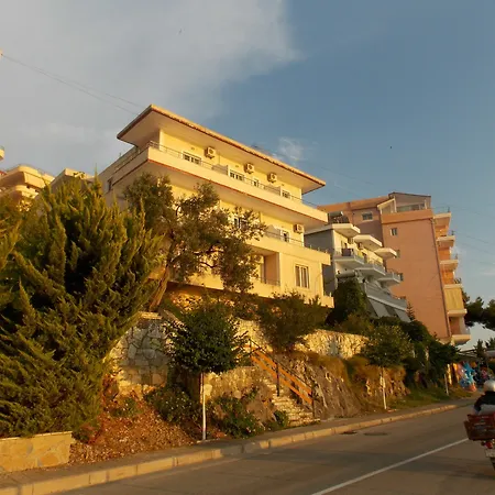 Edola Pensionat